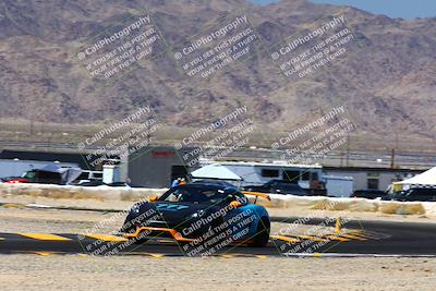media/May-06-2023-PCA San Diego (Sat) [[abb7014659]]/Orange Group/Session 2 (Turn 2)/